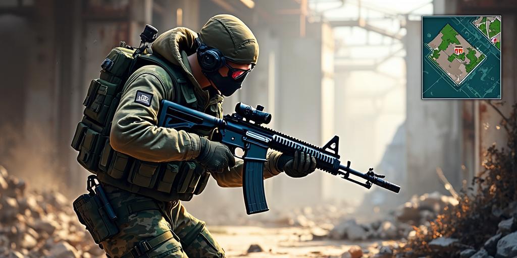 和平精英辅助【UN】