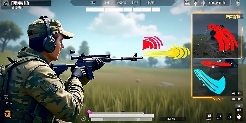 维持游戏健康：和平精英开发团队如何与社区合