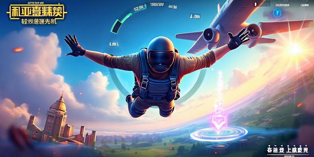 🍄【橙子一体直装】🍄人物超广角 范围拾取 脚步无声 过滤人机🍄换弹加速 地铁吸人 载具穿墙 载具飞天 🍄载具加速 人物锁血 跳伞加速 人物踏空 🍄演员自瞄 地铁一键撤离 无限火箭筒